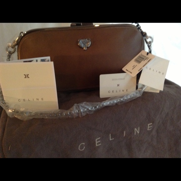 🔥SALE🔥Celine purse - Picture 2 of 4